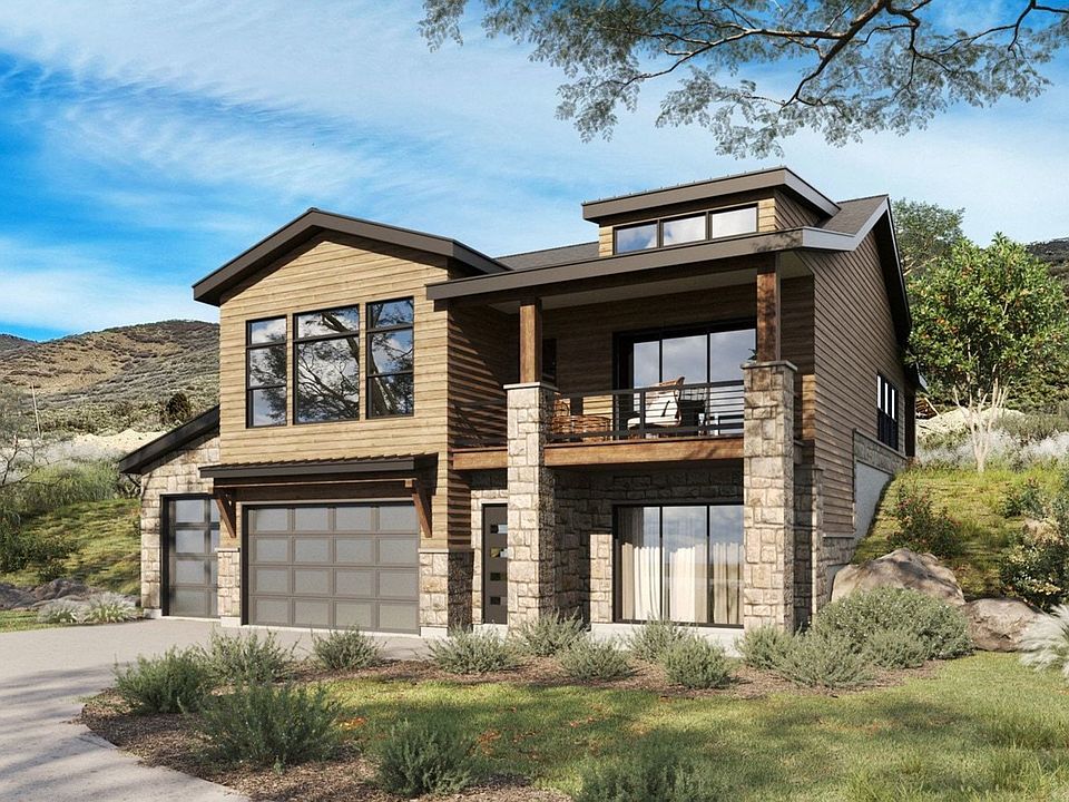 1st image of 1259 E Wildflower Cir #222