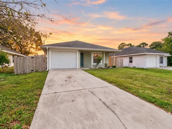 2110 88th Ave, Vero Beach, FL 32966