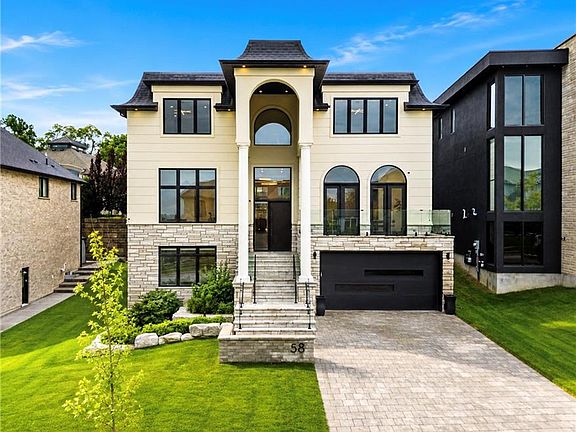 2nd image of 58 Kenmir Ave