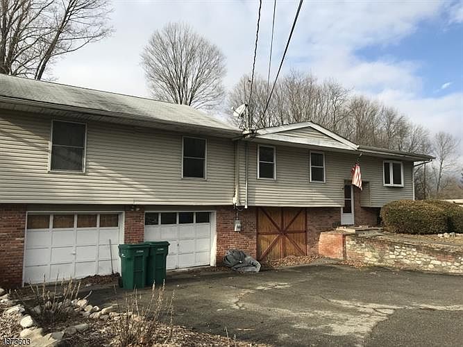 73 Rt 645, Sandyston, NJ 07826 Zillow