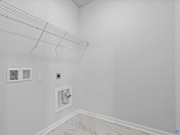 210 Osceola Cir — Photo 6