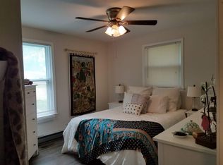 121 Mountainwood Dr, Hendersonville, TN 37075
