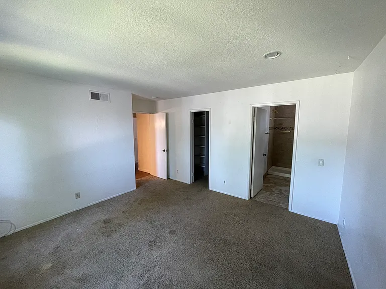 900 W Sierra Madre Ave #33 — Photo 19