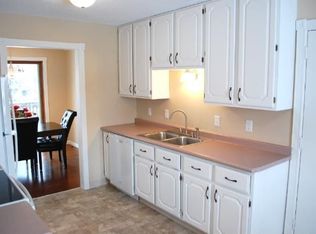 6640 Innsdale Ave, Cottage Grove, MN 55016