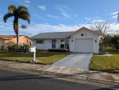4415 Great Lakes Dr N, Clearwater, FL, 33762