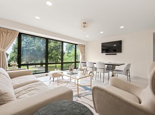 165 Tremont St UNIT 302, Boston, MA 02111