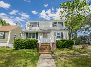 1101 Raymere Ave, Ocean, NJ 07712