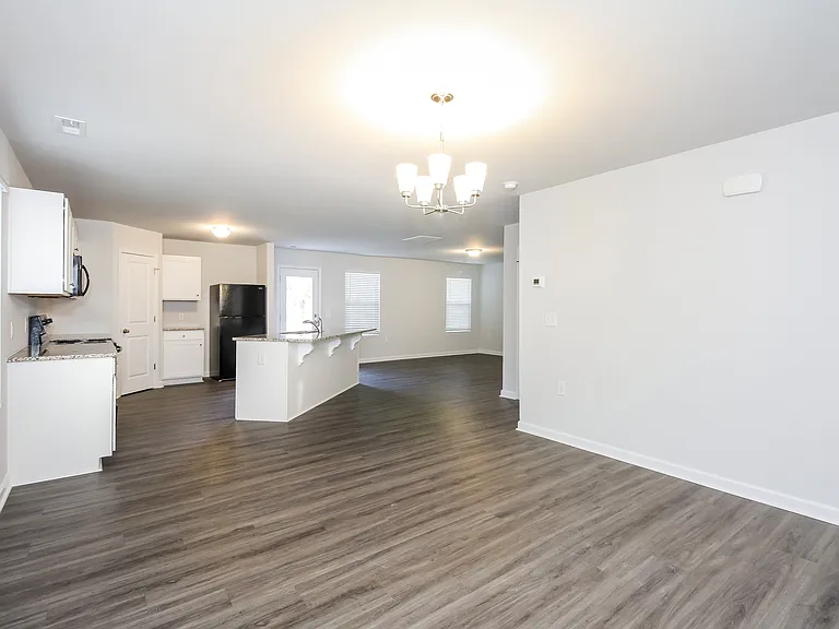 2932 Ember Brook Ct — Photo 6