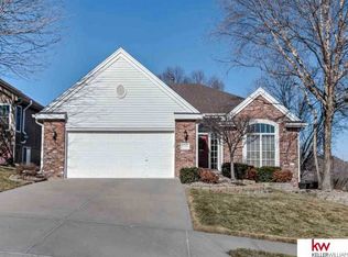 17336 Poppleton Ave, Omaha, NE 68130