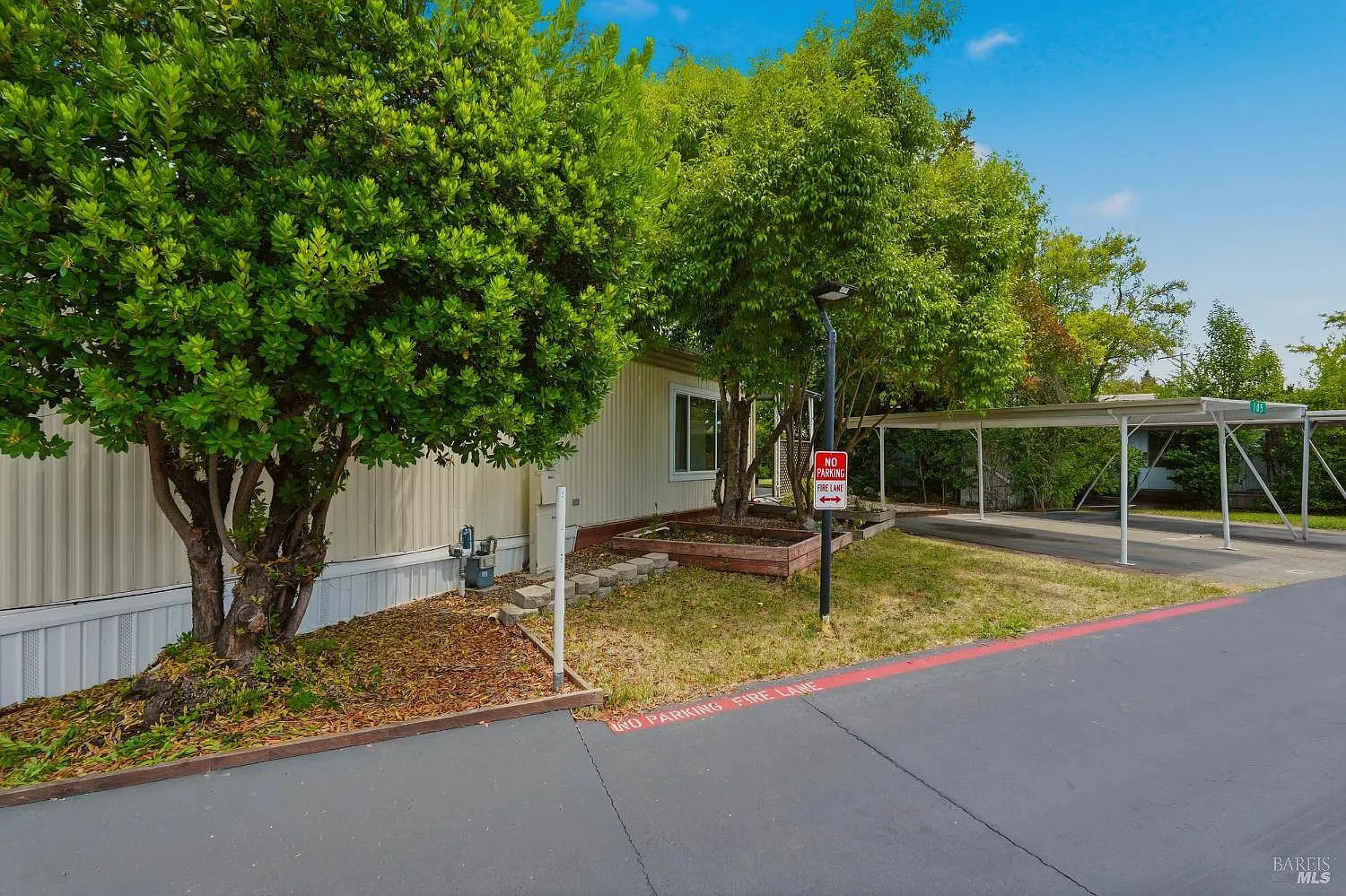 105 Paseo Palencia - Photo 3