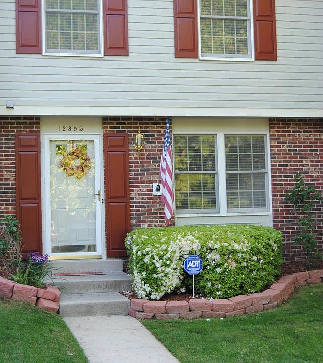 1st image of 12895 Bjork Ln