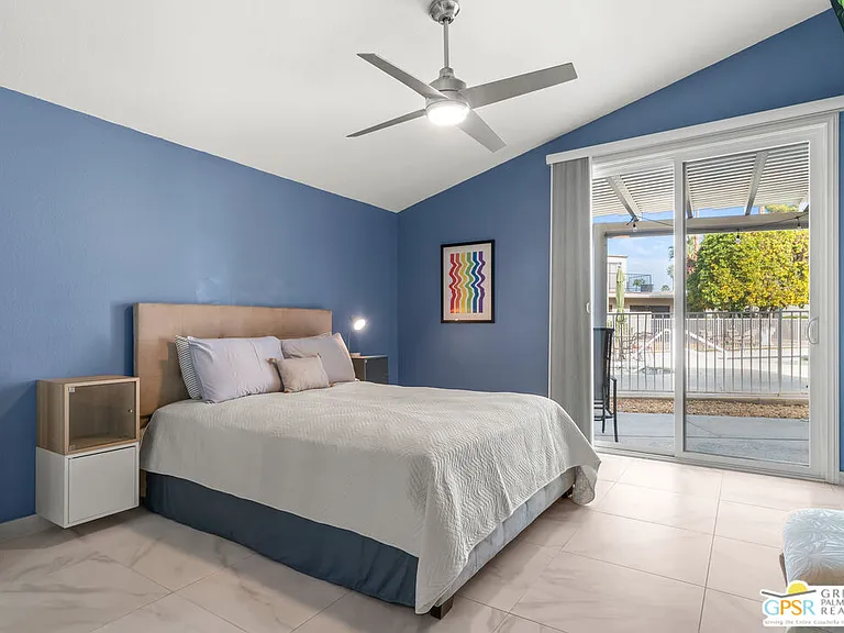68302 Calle Cordoba — Photo 6