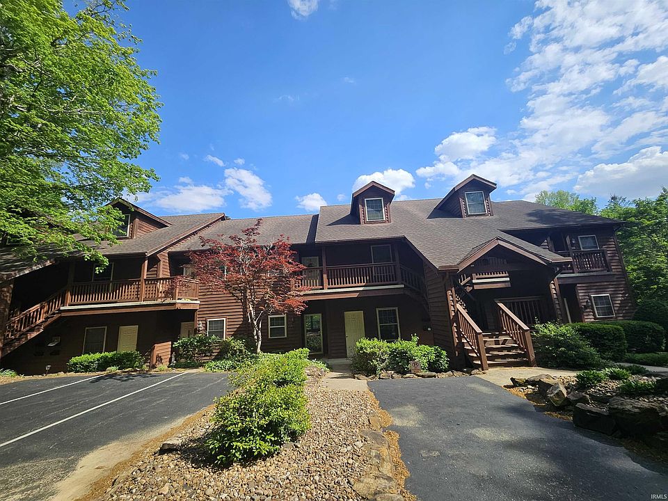 1st image of 5617 Forest Ave