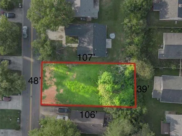 116 Crystal Brk, Griffin, GA 30223