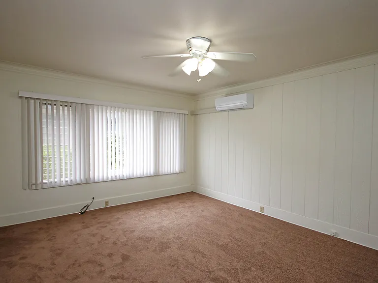 476 E Del Mar Blvd #476 — Photo 5