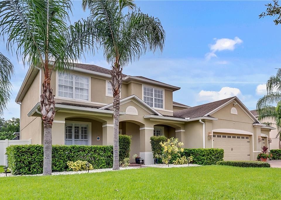 1st image of 4923 Legacy Oaks Dr