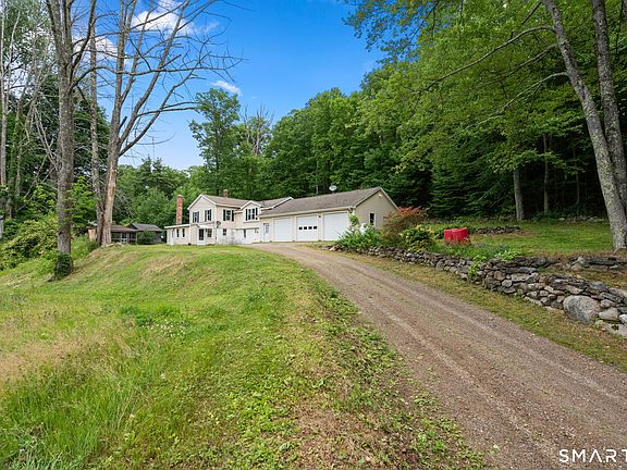 39th image of 185 Hampden Road