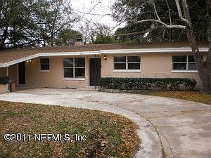 3rd image of 8120 Argentine Dr W