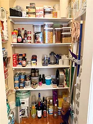 Sold by Remax Real Estate Professionals