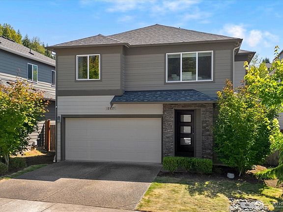 3rd image of 12827 173rd Drive SE
