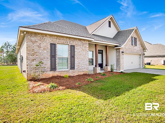 2nd image of 22258 Hibiscus Cir