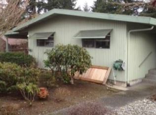 6719 Tyee Rd APT B, Everett, WA 98203