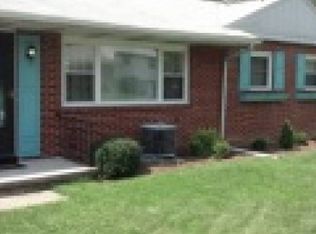 2B Donald St, Mechanicsburg, PA