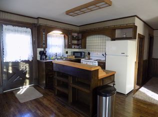 123 S Kimball St #2, Casper, WY 82601