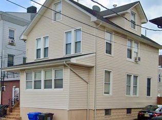 385 School St, Woodbridge, NJ 07095
