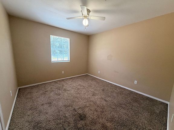 5th image of 3805 E 6th St