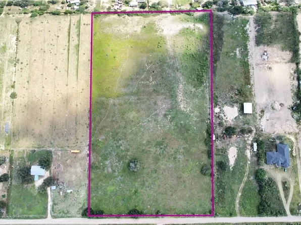 10902 N Minnesota Rd, Mission, TX 78574