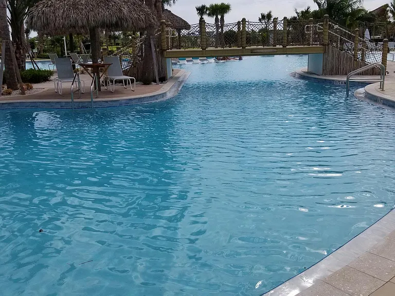 330 Coral Reef Way — Photo 13