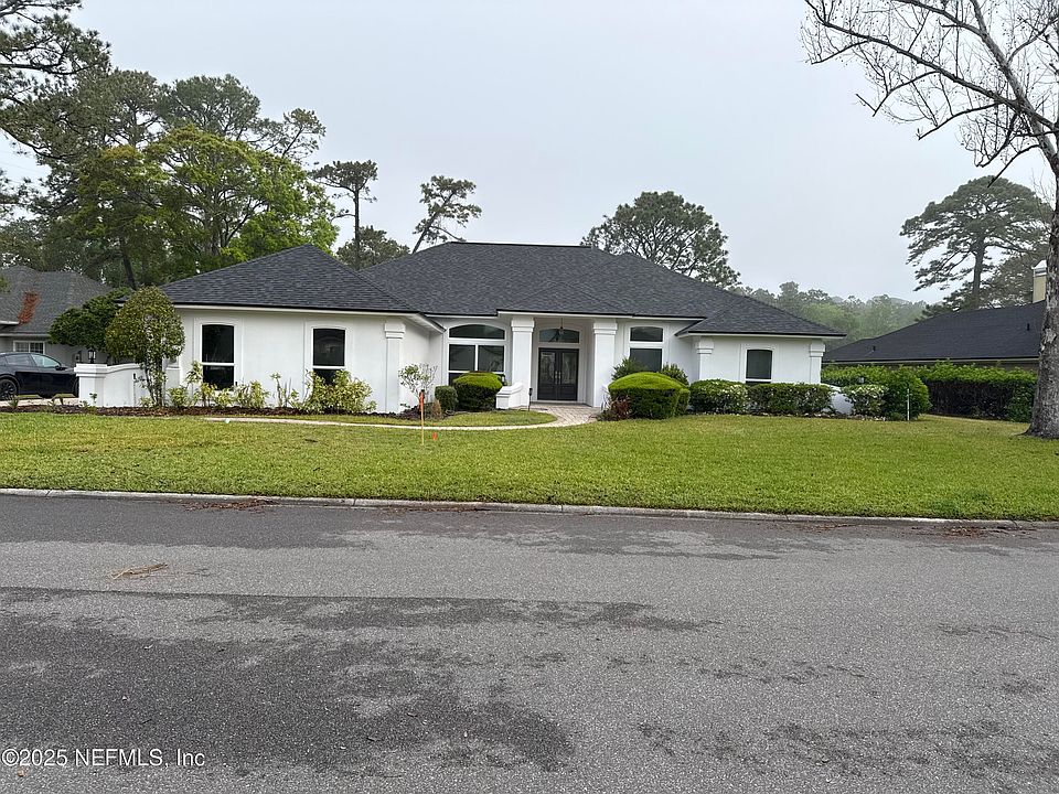 1st image of 1135 SALT CREEK Drive