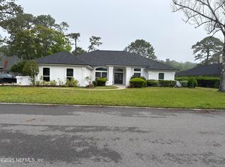 1135 Salt Creek Dr, Ponte Vedra Beach, FL 32082
