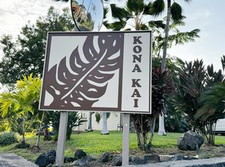 74-5618 Palani Rd APT M1, Kailua Kona, HI 96740