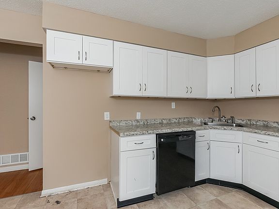 4th image of 4911 Friden Way