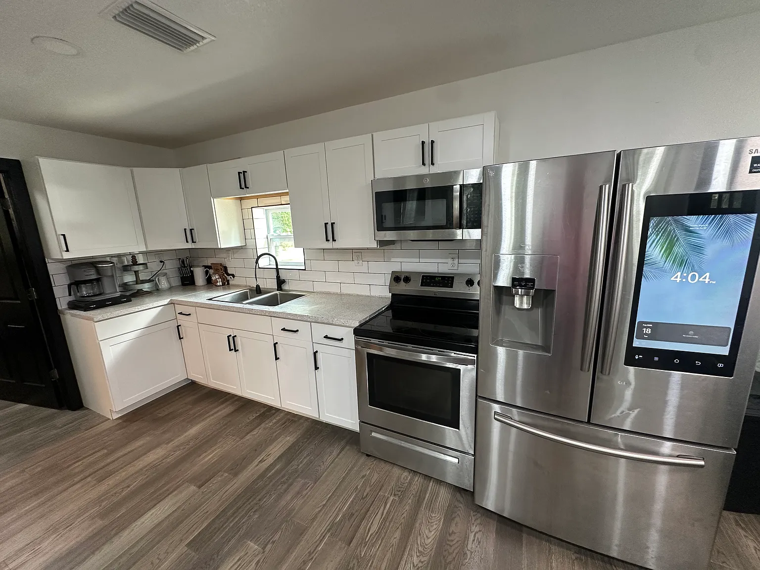 1 bed, $1,500 — Photo 2