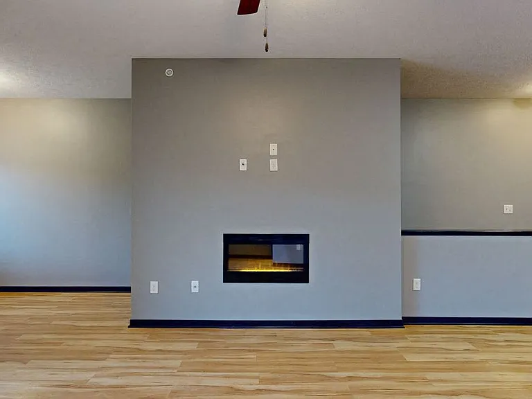 Villas of Omaha at Butler Ridge — Photo 78