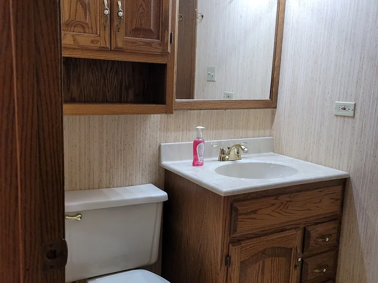 9264 Windsor Pkwy #0 — Photo 31