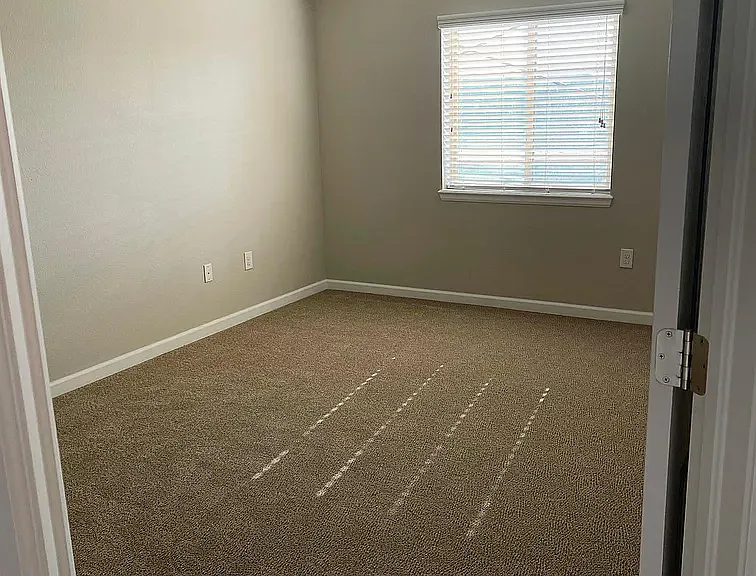 1044 Rockhurst Dr #406 — Photo 22