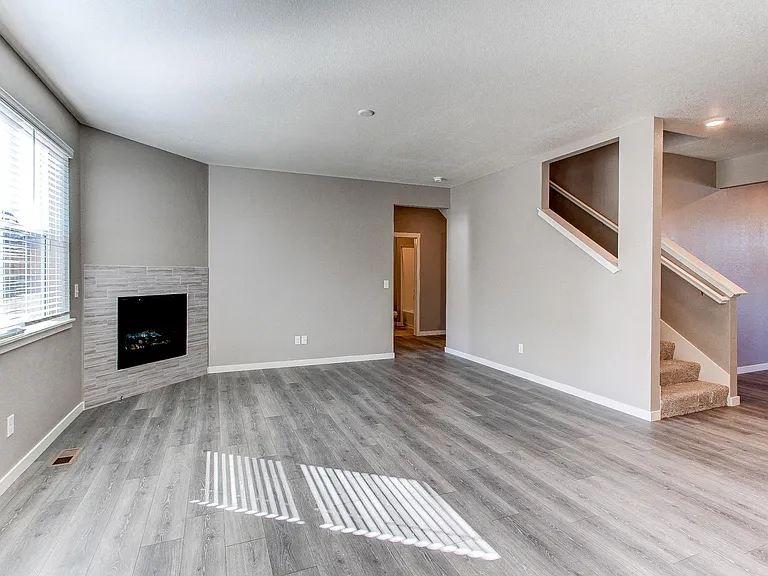 17951 Sky Pilot Ln — Photo 13