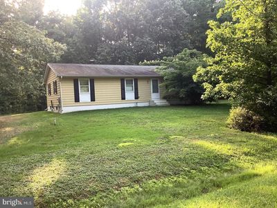 125 Forest Rd, Grasonville, MD, 21638