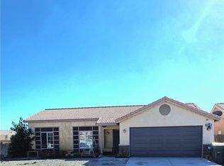 11039 Pemberton Way, Adelanto, CA 92301