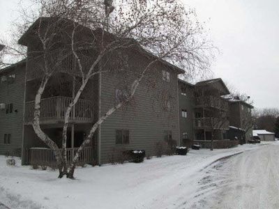 930 Lyn Way, Hastings, MN, 55033