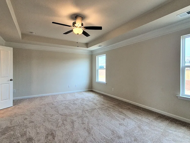 1445 Weeping Tree Cir — Photo 14