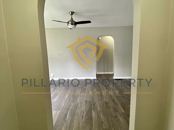4th image of 3527 N Chester Ave