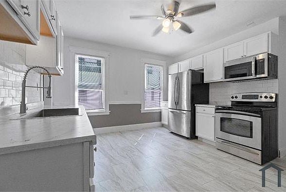 1st image of 64 Rowe Ave Floor 2