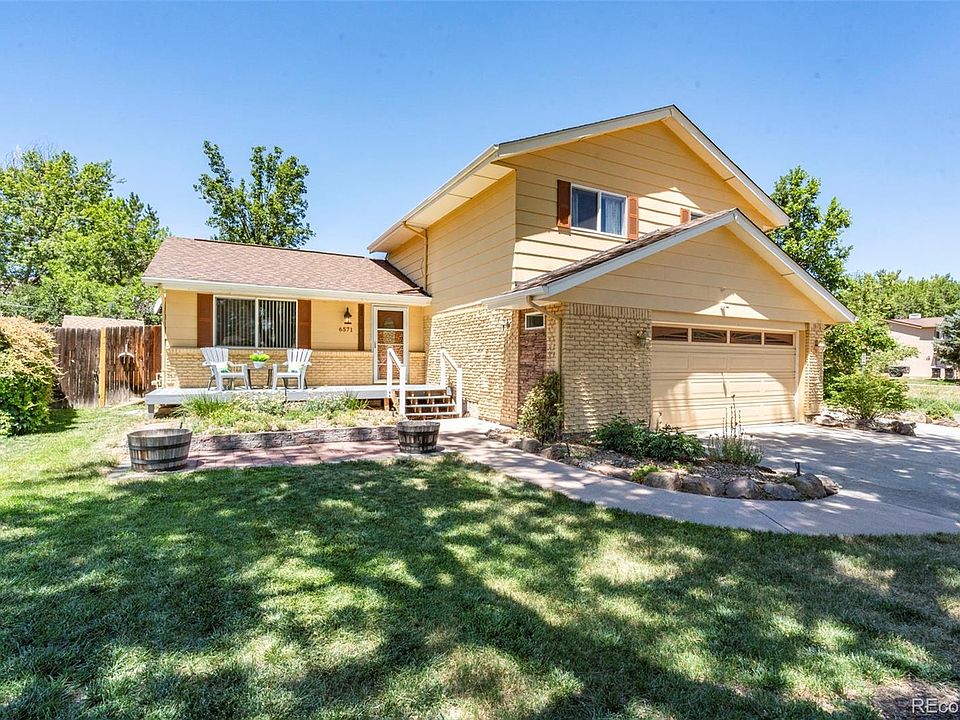 1st image of 6571 Zinnia Street