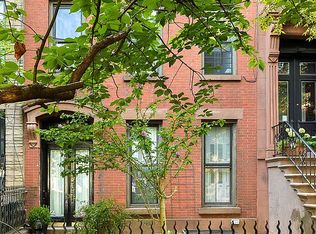 428 11th St, Brooklyn, NY 11215