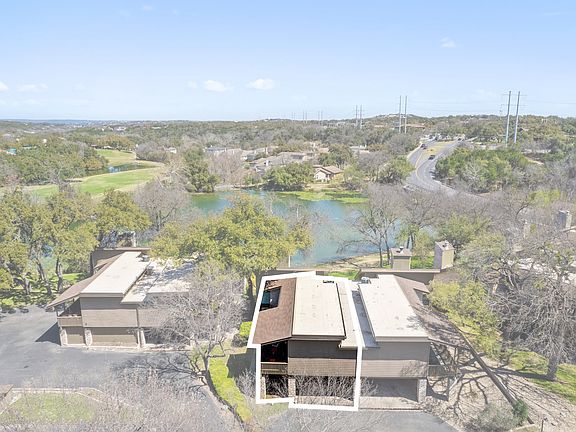 5th image of 6 Stoney Creek Cv